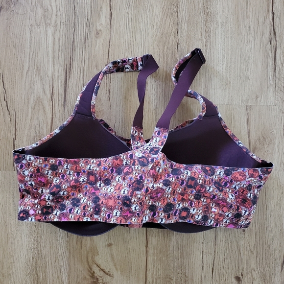 VSX sports SKU878 - Picture 3 of 4